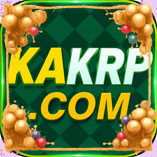 kakrp — galeri pratinjau - APK Resmi